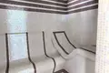 Дом 10 комнат 380 м² Одесса, Украина