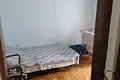 Maison 8 chambres 170 m² Zankovici, Monténégro