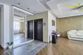 2 room apartment 75 m² Minsk, Belarus
