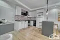 Квартира 2 комнаты 60 м² Аланья, Турция