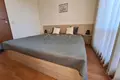 Квартира 2 комнаты 68 м² Несебр, Болгария