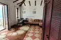 2 bedroom apartment 59 m² Kostanjica, Montenegro