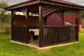 Дом 80 м² Жодинский сельский Совет, Беларусь