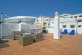 2 bedroom apartment 100 m² Union Hill-Novelty Hill, Spain