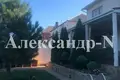 Дом 4 комнаты 300 м² Одесса, Украина