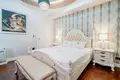 Attique 4 chambres 400 m² Budva, Monténégro