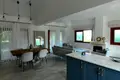 4 bedroom Villa  Agios Epiktitos, Northern Cyprus