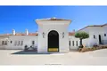 Maison 9 chambres 1 135 m² Mijas, Espagne