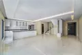 Квартира 3 комнаты 100 м² Махмутлар центр, Турция