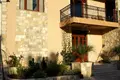 3 bedroom villa 326 m² Montenegro, Montenegro