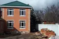 House 92 m² Rostov-on-Don, Russia