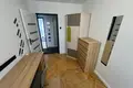 3 room apartment 52 m² in Wroclaw, Poland