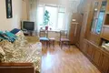 4 room apartment 81 m² Odesa, Ukraine