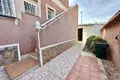 Villa 2 Schlafzimmer 129 m² Torrevieja, Spanien