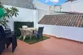 Haus 4 Schlafzimmer 117 m² San Pedro Alcantara, Spanien