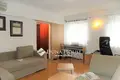 Apartment 59 m² Budapest, Hungary