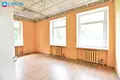 Коммерческое помещение 736 м² Таураге, Литва