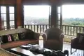 villa de 3 chambres 500 m² Kutuh, Indonésie