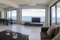 3 bedroom house  Greece, Greece