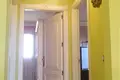 3 bedroom villa 1 080 m² Mijas, Spain
