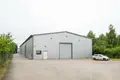 Commercial property 4 600 m² in gmina Piaseczno, Poland