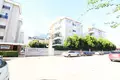 Apartamento 3 habitaciones 97 m² Alanya, Turquía