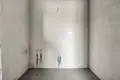 Haus 180 m² Warschau, Polen
