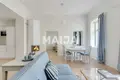 Apartamento 2 habitaciones 64 m² Helsinki sub-region, Finlandia