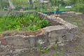 Дом  Мухавецкий сельский Совет, Беларусь