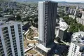 Büro 10 zimmer 652 m² in Tiflis, Georgien