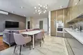 Mieszkanie 2 pokoi 80 m² Mińsk, Białoruś