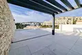 Mieszkanie 2 pokoi 137 m² Artola, Hiszpania