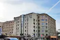 Nieruchomości komercyjne 289 m² Central Administrative Okrug, Rosja