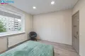 Wohnung 3 zimmer 61 m² Kaunas, Litauen