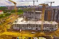 Офис 121 м² Минск, Беларусь