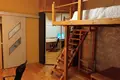 1 room apartment 33 m² in Wroclaw, Poland