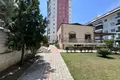 Wohnung 2 zimmer  Mahmutlar, Türkei
