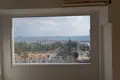 Apartamento 3 habitaciones  Larnaca, Chipre