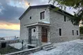 Appartement 466 m² Municipalité de Budva, Monténégro