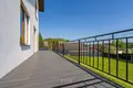Apartamento 5 habitaciones 260 m² Minsk, Belarús
