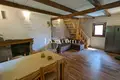 2 bedroom house 90 m² Zabljak, Montenegro