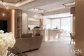 Вилла 7 спален 922 м² Будва, Черногория