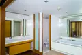 3 bedroom apartment 227 m² Sakhu, Thailand