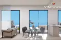 Mieszkanie 3 pokoi 100 m² Finestrat, Hiszpania