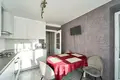 2 room apartment 53 m² Minsk, Belarus