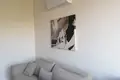 Квартира 5 комнат 190 м² Махмутлар, Турция