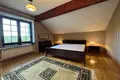 Appartement 292 m² Srem, Pologne