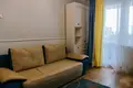 3 room apartment 80 m² Minsk, Belarus