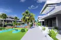 Appartement 3 chambres 95 m² Algorfa, Espagne
