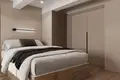 Kawalerka 33 m² Petersburg, Rosja